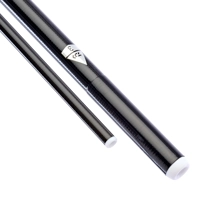 Daiwa Pro Power Kit 5.8mm